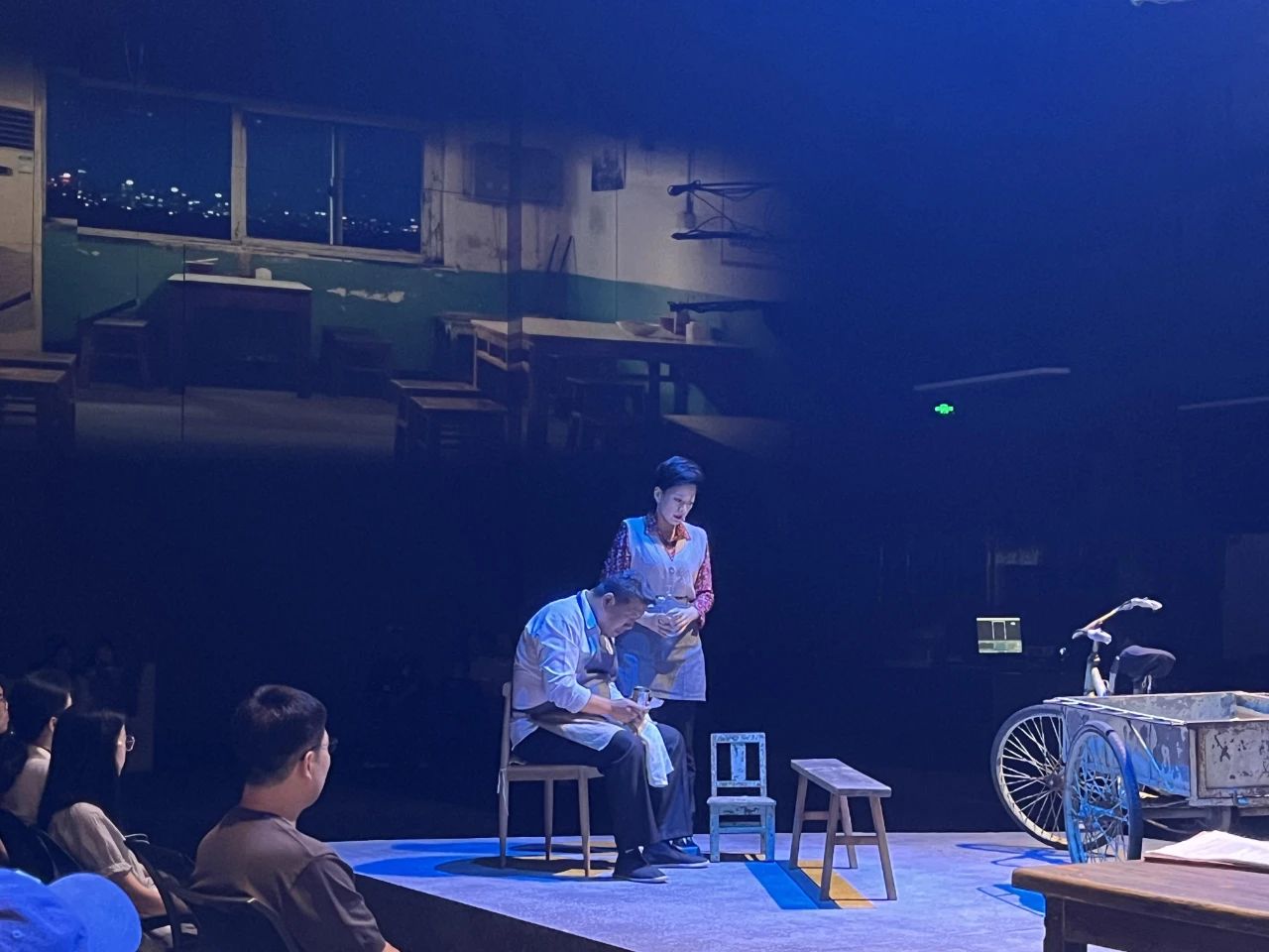 微信图片_2025-08-27_092005_489.jpg