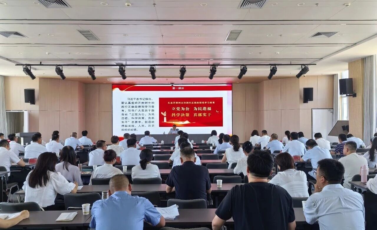 微信图片_2026-07-02_100014_313.jpg